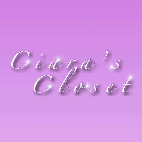 ciarascloset00